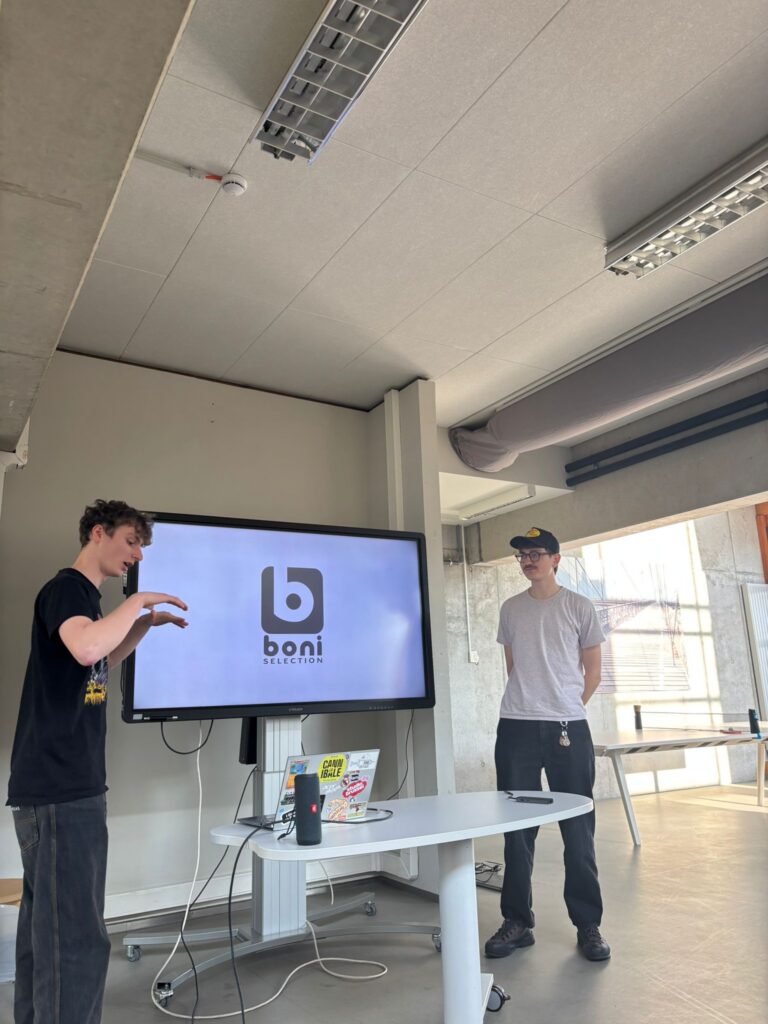 WhatsApp Image 2026-01-19 at 13.48.35 (1)