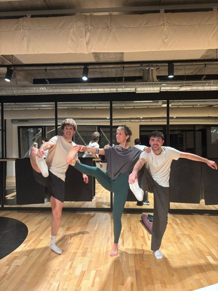 WhatsApp Image 2026-01-19 at 13.48.40 (1)