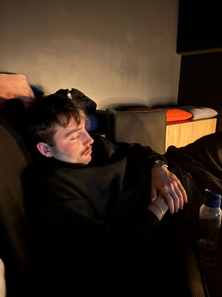 WhatsApp Image 2026-01-19 at 13.48.40