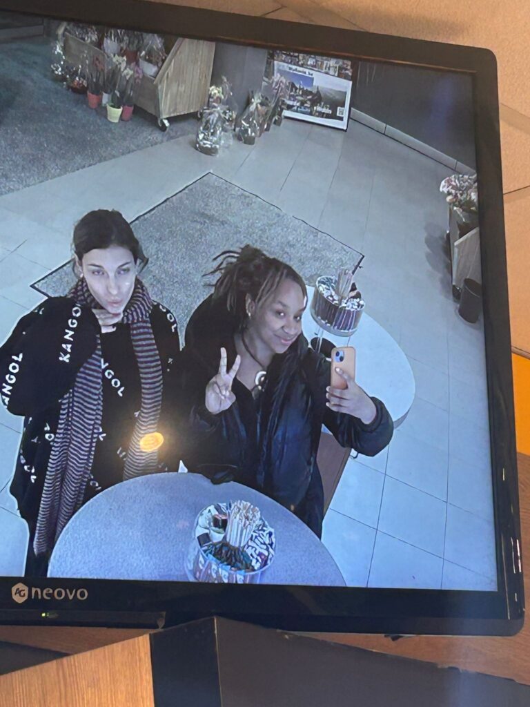 WhatsApp Image 2026-01-19 at 13.53.38