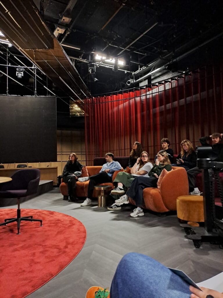 WhatsApp Image 2026-01-19 at 13.56.15 (2)