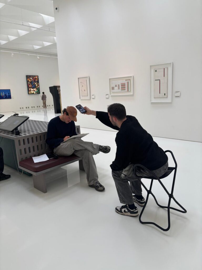 WhatsApp Image 2026-01-19 at 14.00.45 (3)