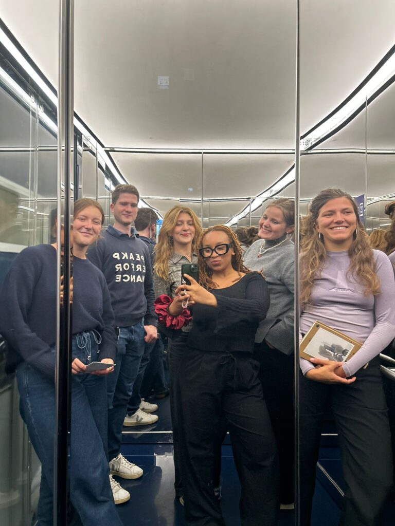 WhatsApp Image 2026-01-19 at 15.50.35