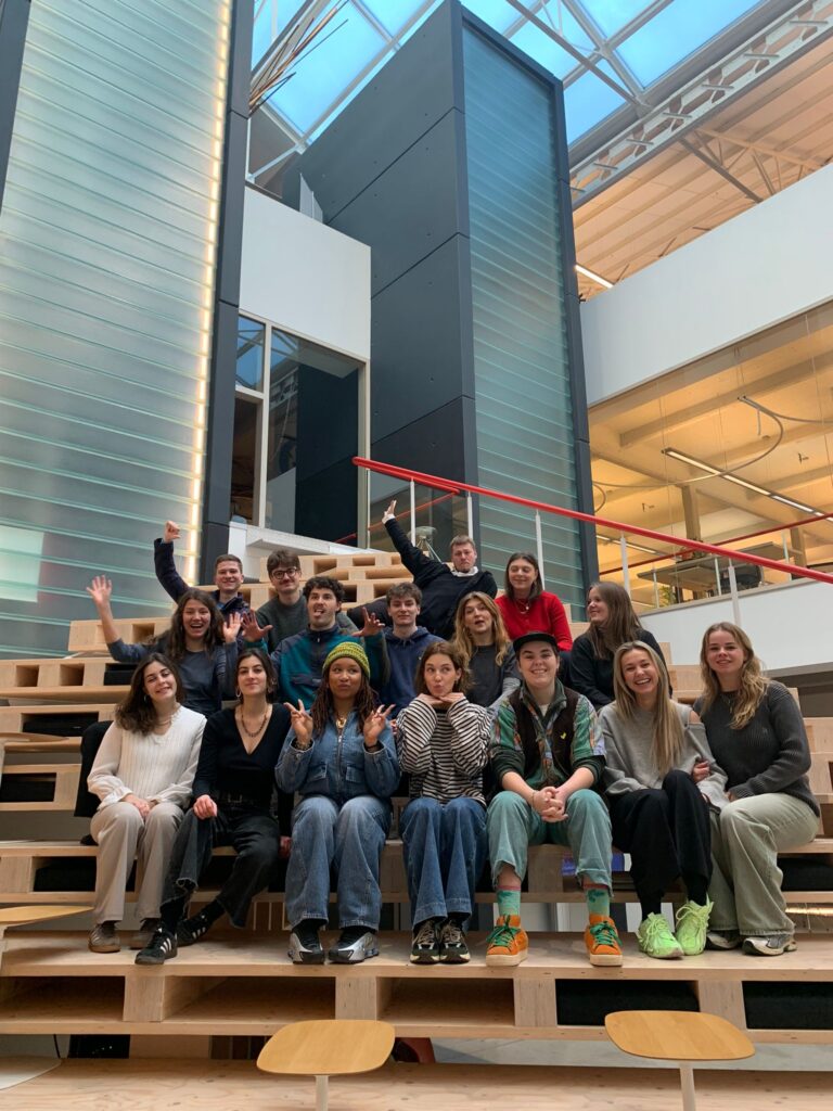 WhatsApp Image 2026-01-20 at 15.58.30